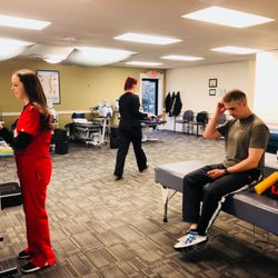 Riverside Spine & Physical Medicine