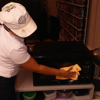 Rosy's Cleaning Services - yes that too - Home Cleaning Near Me Rosy's Cleaning Services - yes that too - Home Cleaning Near Me
