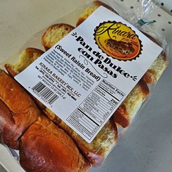 La Bodega