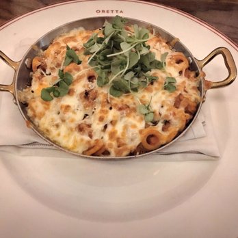 Oretta - Italian Near Me - Toronto, Ontario Oretta - Italian Near Me - Toronto, Ontario