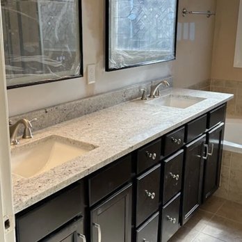 A&S Construction - General Contractors Near Me - Louisville, Kentucky