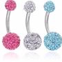 Photo of Art of Body Jewelry