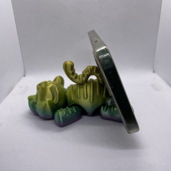 3D Bumblebee - 3D Printing Near Me 3D Bumblebee - 3D Printing Near Me