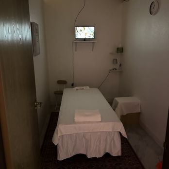 South Massage - Massage Near Me - Palmdale, California South Massage - Massage Near Me - Palmdale, California