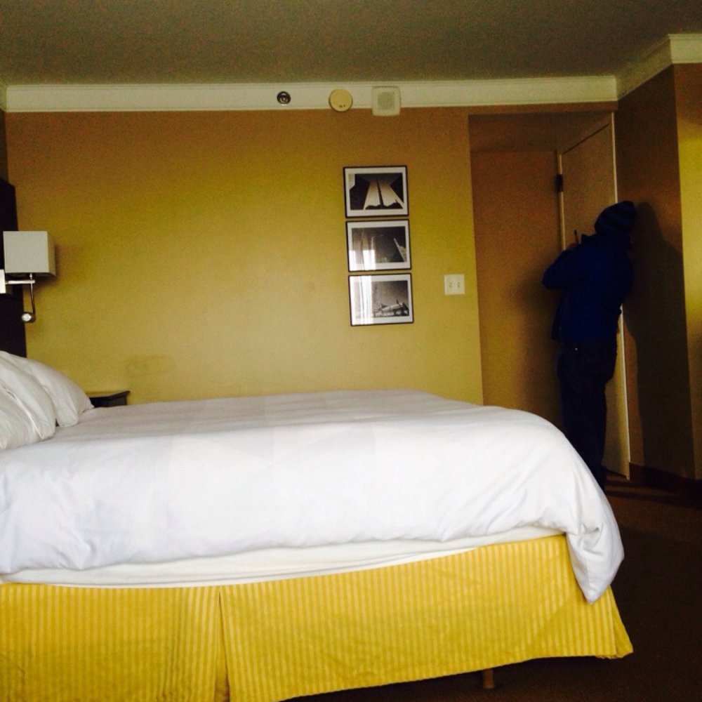 Radisson Blu Fargo - Nice Bed.. - Hotels Near Me - Fargo, North Dakota Radisson Blu Fargo - Nice Bed.. - Hotels Near Me - Fargo, North Dakota