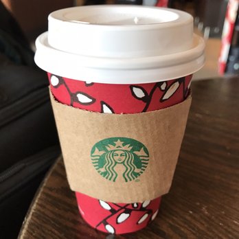 Starbucks - Coffee & Tea Near Me - Cuyahoga Falls, Ohio Starbucks - Coffee & Tea Near Me - Cuyahoga Falls, Ohio