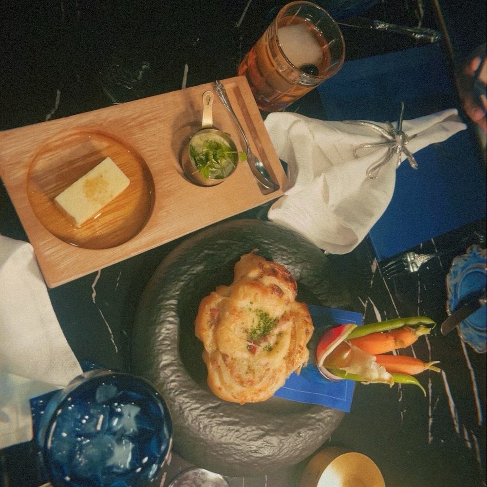Prime 141 - Steakhouses Near Me - Enterprise, Nevada