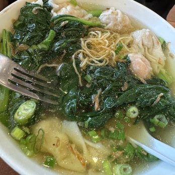360 Vietnamese Restaurant - Chinese Near Me - San Jose, California