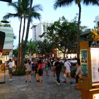 Luxury Row - Chillin in luxury row. - Shopping Centers Near Me - Honolulu, Hawaii Luxury Row - Chillin in luxury row. - Shopping Centers Near Me - Honolulu, Hawaii
