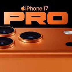 IPhone Screen Fix