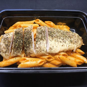 Florida Fit Foods - Caterers Near Me Florida Fit Foods - Caterers Near Me