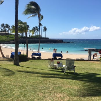 CanoeHouse - Japanese Near Me - Kamuela, Hawaii