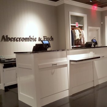 Abercrombie & Fitch - Men's Clothing Near Me - Boca Raton, Florida Abercrombie & Fitch - Men's Clothing Near Me - Boca Raton, Florida