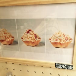 Spaghettina
