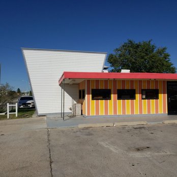 Adolfo's Taco Shop - Since 1958! - Mexican Near Me - Benson, Arizona