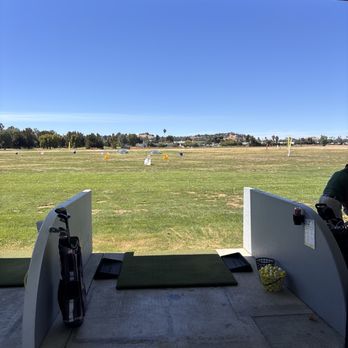 Skylinks at Buchanan Fields Golf Course - Range - Golf Near Me - Concord, California Skylinks at Buchanan Fields Golf Course - Range - Golf Near Me - Concord, California