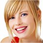 Photo of Rochedale Smiles Dental Surgery