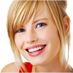 Rochedale Smiles Dental Surgery