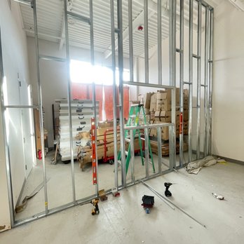 Sepulveda Homes - the interior of a building under construction - Flooring Near Me - Baldwin, New York Sepulveda Homes - the interior of a building under construction - Flooring Near Me - Baldwin, New York