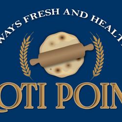 Roti Point