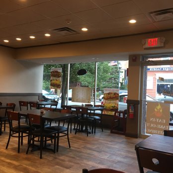 Kabob On The Cliff - Kebab Near Me - Rutherford, New Jersey Kabob On The Cliff - Kebab Near Me - Rutherford, New Jersey