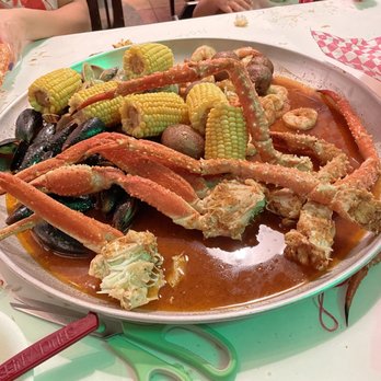 J Crab House - Food - Seafood Near Me - Kissimmee, Florida J Crab House - Food - Seafood Near Me - Kissimmee, Florida