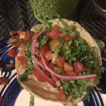 La Santurrona - Bars Near Me - Guanajuato, GUA