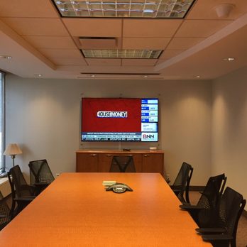 DB Audio Video - Home Theatre Installation Near Me DB Audio Video - Home Theatre Installation Near Me