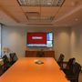 Photo of DB Audio Video