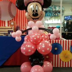 Majestic Party Rental