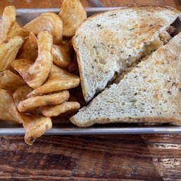 Reuben