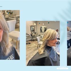 Salon Sei Bella