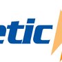 Photo of Kinetic Physical Therapy