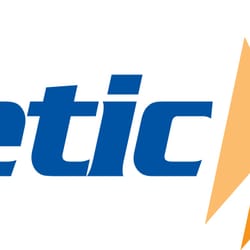 Kinetic Physical Therapy