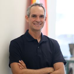 Surfside Chiropractic - Dr. Nick Baiata of Surfside Chiropractic in Atlantic Beach, FL