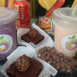 Blame The Juice - Nuestro momento