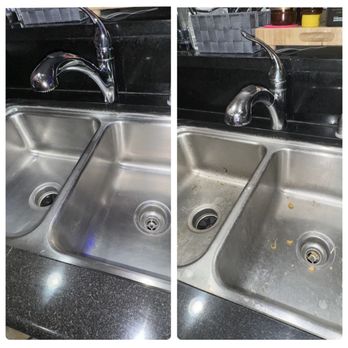 Angela's Tidy Time - Home Cleaning Near Me Angela's Tidy Time - Home Cleaning Near Me