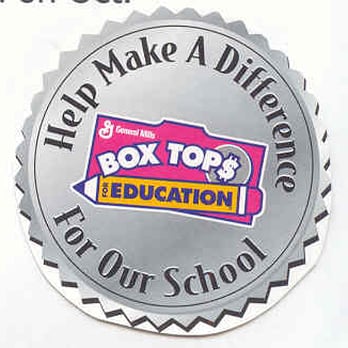 Suffolk Veterinarian Group - We make a difference. Semi-annual Box Tops For Education Collection Drive & Special Offer, visit our website for more info. - Veterinarians Near Me - Selden, New York Suffolk Veterinarian Group - We make a difference. Semi-annual Box Tops For Education Collection Drive & Special Offer, visit our website for more info. - Veterinarians Near Me - Selden, New York