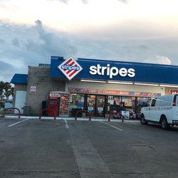 Stripes