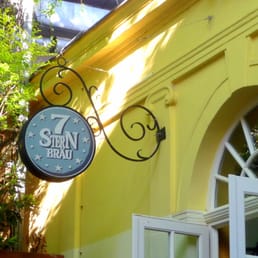 A very fine gastro pub!