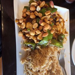 lucky pandaさん専用 LUCKY PANDA - Updated January 2026 - 63 Photos & 118 Reviews