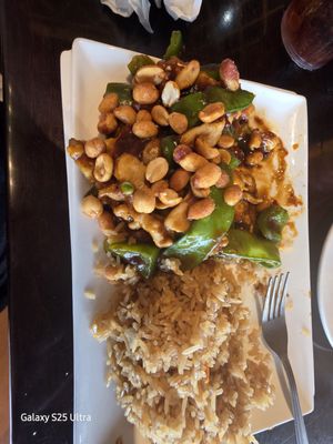 lucky pandaさん専用 Lucky Panda, 3300 Highway 17 S, Ste D, North Myrtle Beach, SC