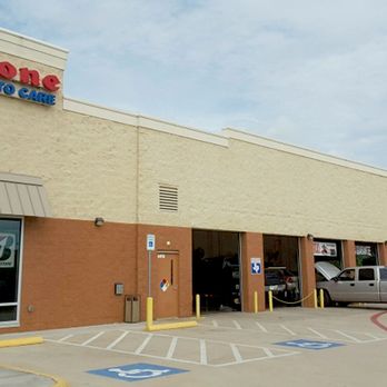 Firestone Complete Auto Care - Auto Repair Near Me - Webster, Texas Firestone Complete Auto Care - Auto Repair Near Me - Webster, Texas