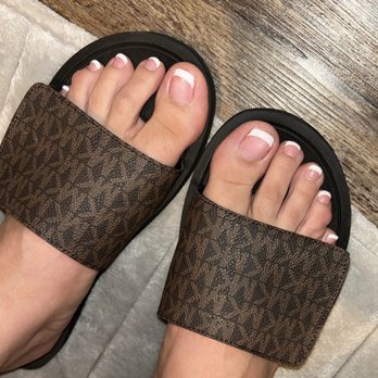Four Seasons Nails and Spa - Pedicure - Nail Salons Near Me - Lubbock, Texas Four Seasons Nails and Spa - Pedicure - Nail Salons Near Me - Lubbock, Texas