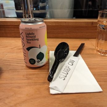 Monster Ramen - Ramen Near Me - Chicago, Illinois Monster Ramen - Ramen Near Me - Chicago, Illinois
