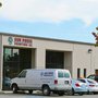 Photo of Sun Press Printing