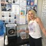 Photo of Physical Therapy Group of Florida & Cryohealth