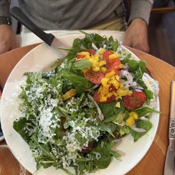 Blue Fox Cafe - Avocado toast - Breakfast & Brunch Near Me - Victoria, British Columbia Blue Fox Cafe - Avocado toast - Breakfast & Brunch Near Me - Victoria, British Columbia