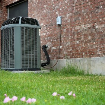 Advantage Air - Heating & Air Conditioning/HVAC Near Me - Lexington, Kentucky Advantage Air - Heating & Air Conditioning/HVAC Near Me - Lexington, Kentucky