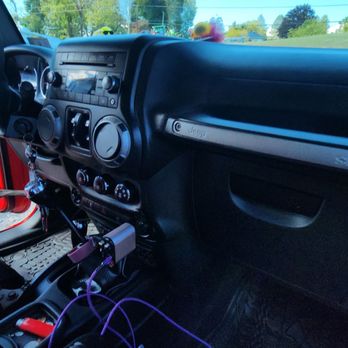 Reflexionz Mobile Detailing - Auto Detailing Near Me Reflexionz Mobile Detailing - Auto Detailing Near Me